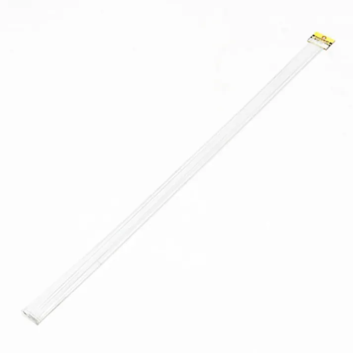 スズキッド(SUZUKID) TIGガス溶接棒 真鍮用 RGG-36