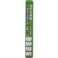 スズキッド(SUZUKID) 溶接棒 スターロードS-1 低電圧ステンレス用 1.6×200g PS-02