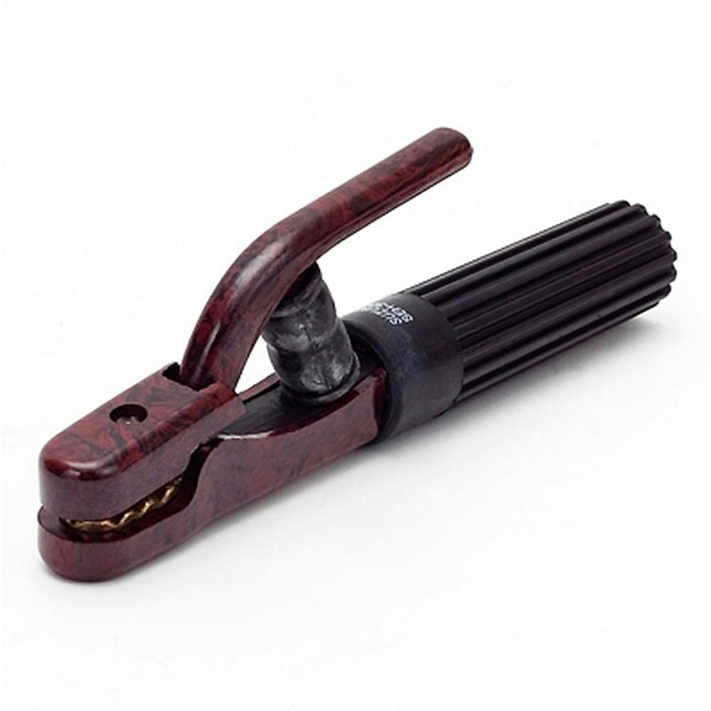 スター電器製造(SUZUKID) 安全ホルダー P-42 溶接パーツ スター電器製造(SUZUKID) 安全ホルダー P-42 溶接パーツ
