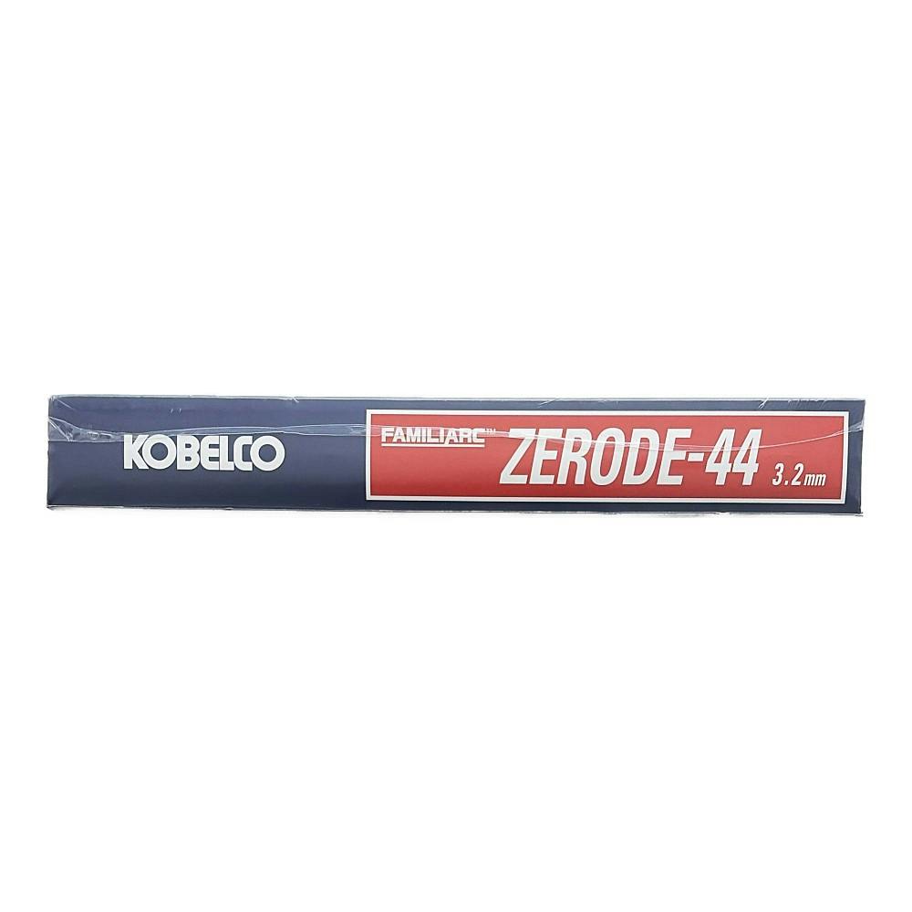 溶接棒 ゼロード44 3.2×350mm 5kg | 電動工具 通販 | ホームセンターの