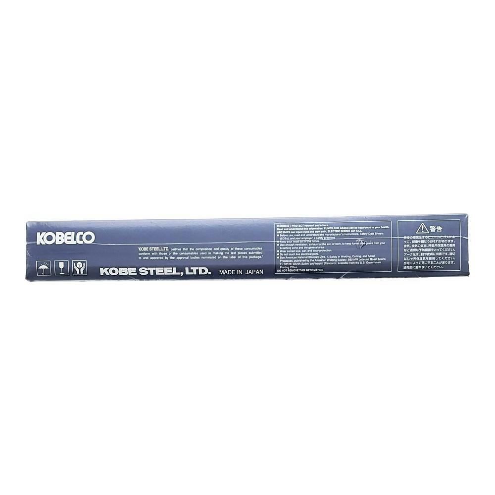 溶接棒 ゼロード44 3.2×350mm 5kg | 電動工具 通販 | ホームセンターの