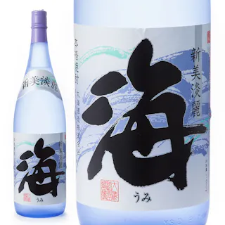 海 芋 25度 1800ml【別送品】