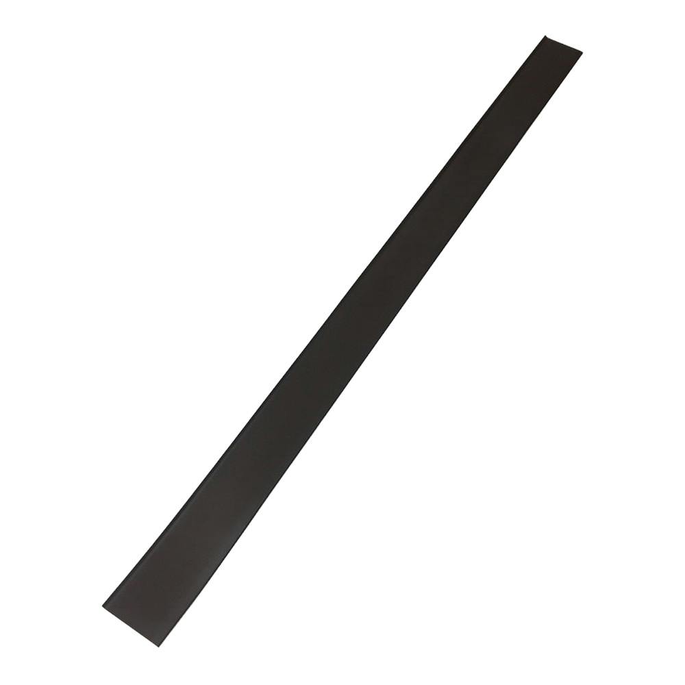 ソフト巾木 TH60-78 ブラウン | 内装壁材・パネル 通販