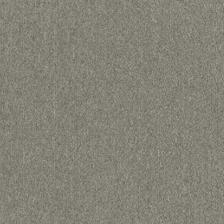 【ケース販売】東リ タイルカーペット TG1707 HC05 ベージュ 16枚入