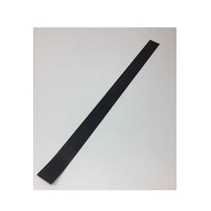 ソフト巾木 TH60-2 ブラック