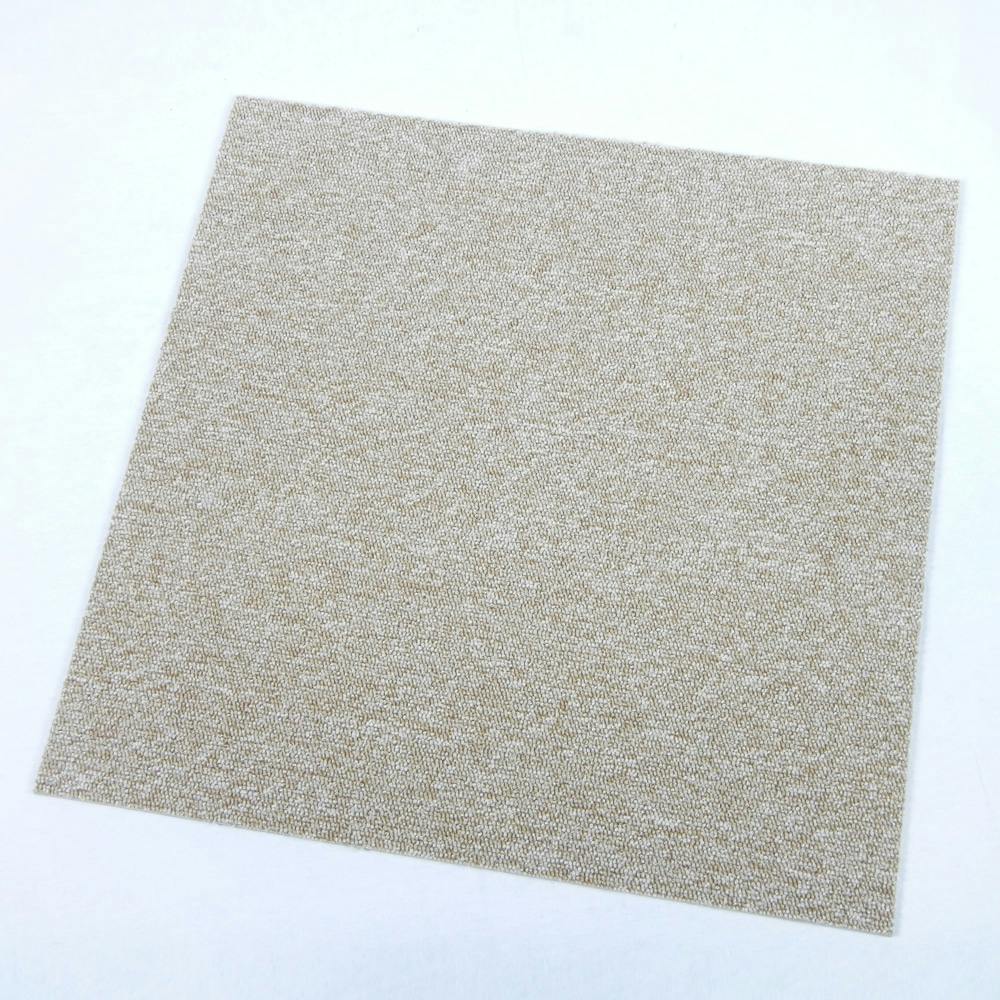 TG3000 HC307 マロンベージュ(販売終了)