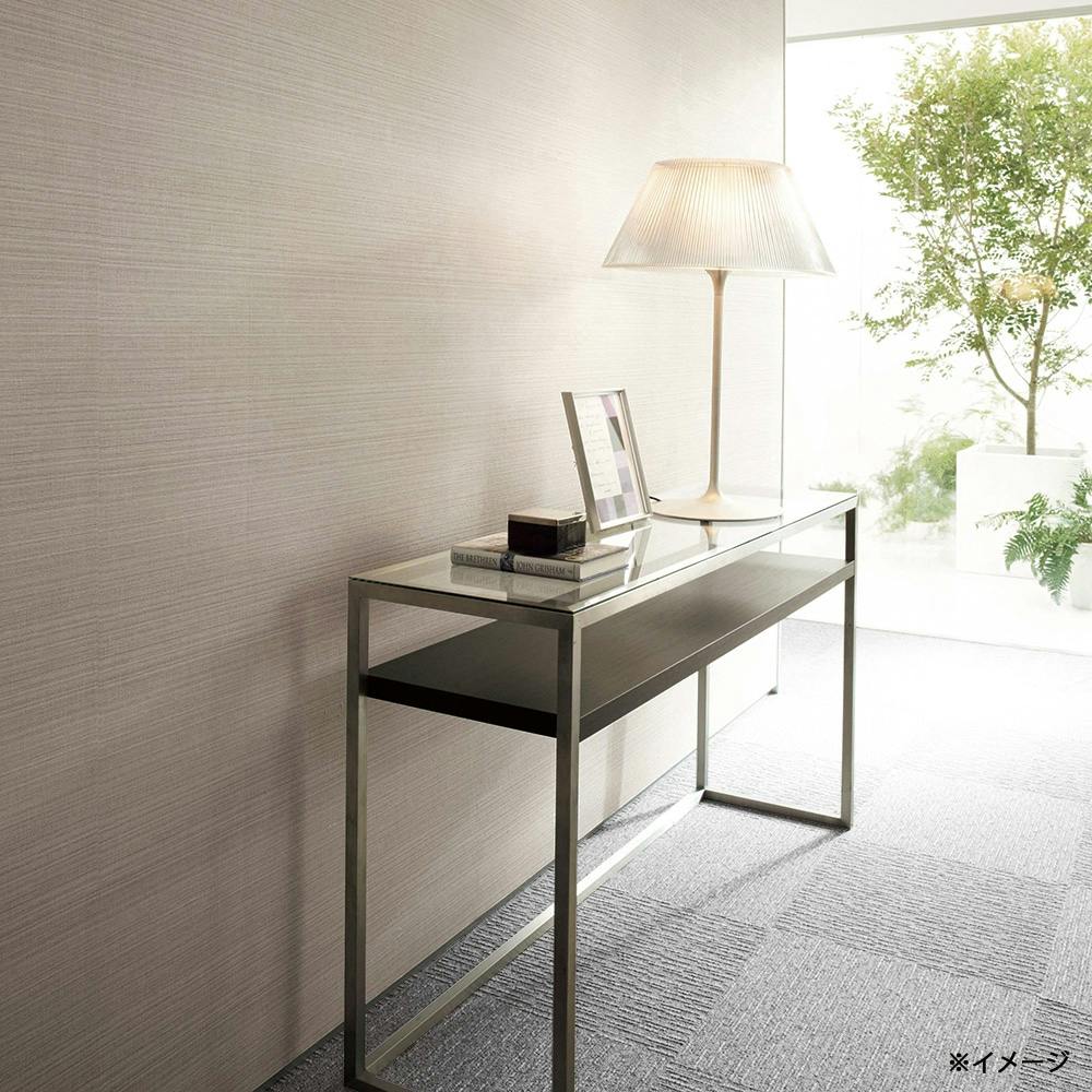 ケース販売】タイルカーペット 東リ ファブリックフロア スクエア2100