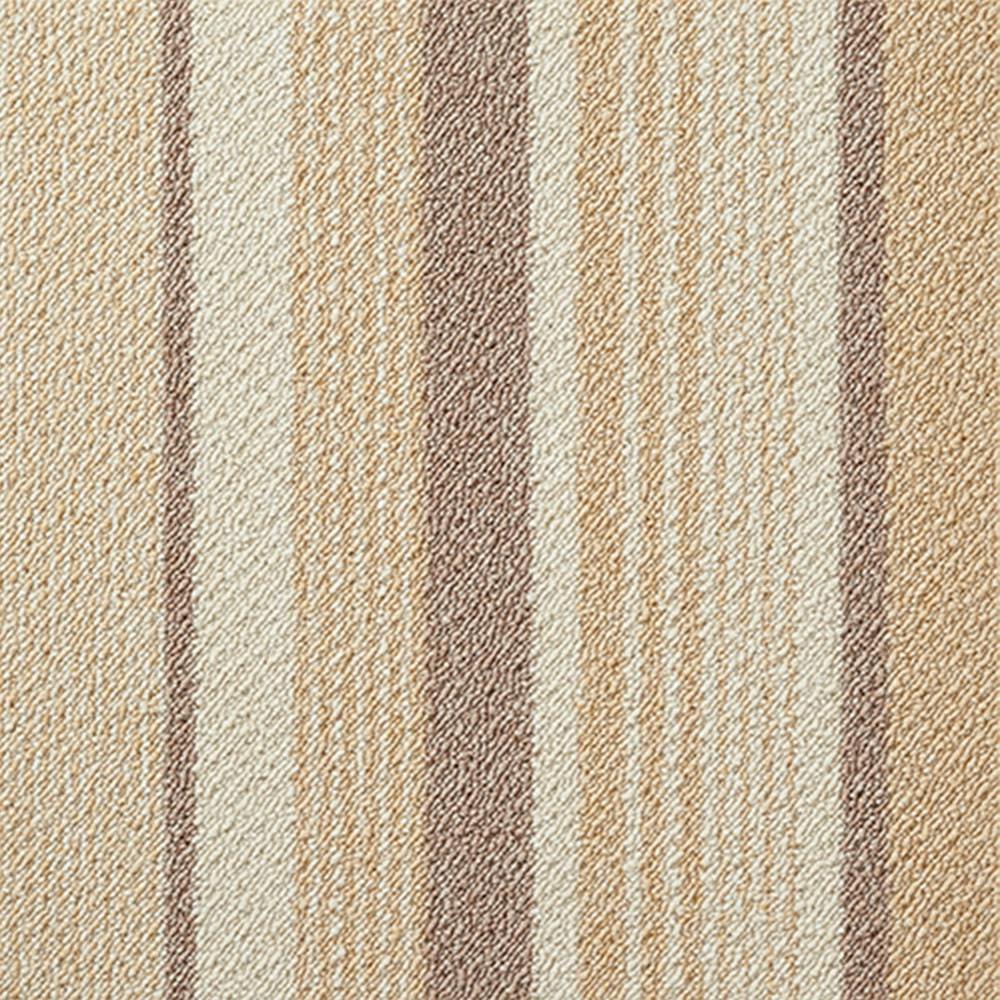 ケース販売】タイルカーペット 東リ ファブリックフロア