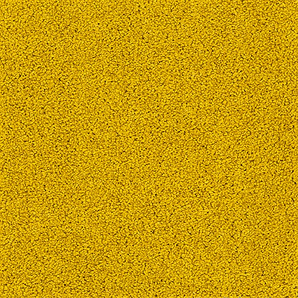 ds-2041413 ピタッと吸着　東リ アタック550　マノギー タイルカーペット　サイズ400mm×400mm 10枚セット　色番　AK5503 ピタッと吸着 東リ アタック550 マノギー タイルカーペット〔防汚・防