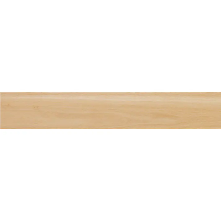 ロイヤルウッドPWT 3232 150×900mm