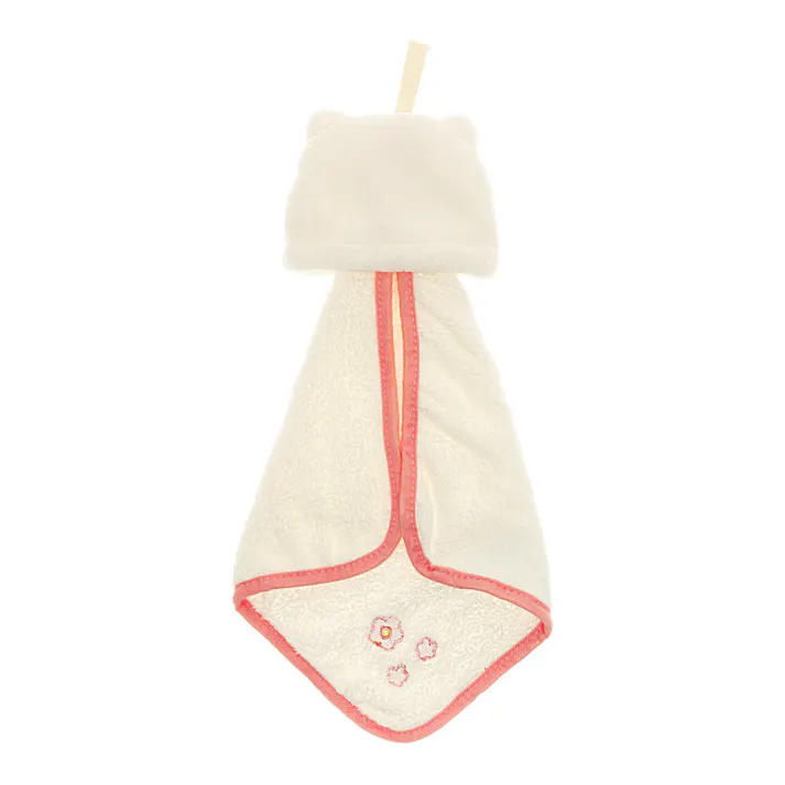 マイクロループタオル ちいかわ