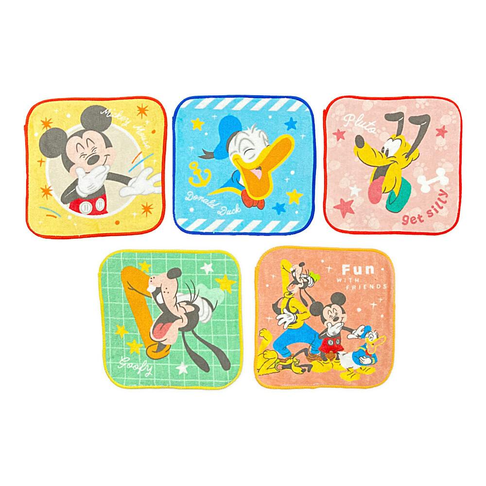 【完売☆未開封】フェイラー ゲストタオル☆ディズニーコラボ☆インマイリボン 完売☆未開封】フェイラー ゲストタオル☆ディズニーコラボ
