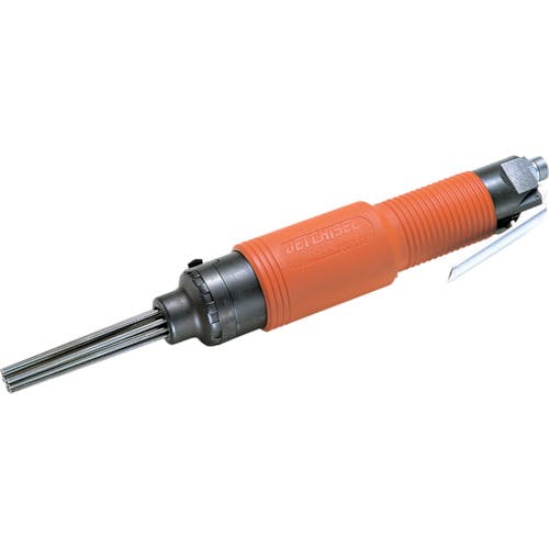 日東工器 ジェットタガネ(00058) JT-20 エアタガネ 日東工器 ジェットタガネ(00058) JT-20 エアタガネ