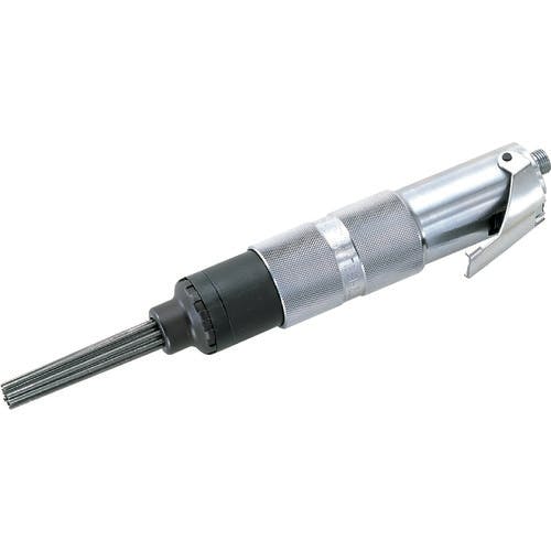 日東工器 ジェットタガネ(00060) JEX-20 エアタガネ 日東工器 ジェットタガネ(00060) JEX-20 エアタガネ