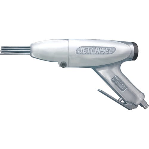 日東工器 ジェットタガネ(00063) JEX-24 エアタガネ 日東工器 ジェットタガネ(00063) JEX-24 エアタガネ