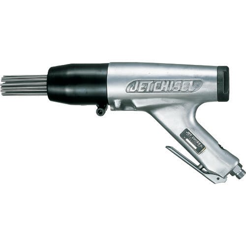 日東工器 ジェットタガネ(00064) JEX-66 エアタガネ 日東工器 ジェットタガネ(00064) JEX-66 エアタガネ