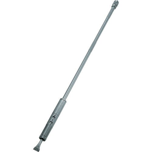 日東工器 はくり機 スーパーケレン 全長1470mm(00102) S-1000 エアハンマー 日東工器 はくり機 スーパーケレン 全長1470mm(00102) S-1000 エアハンマー
