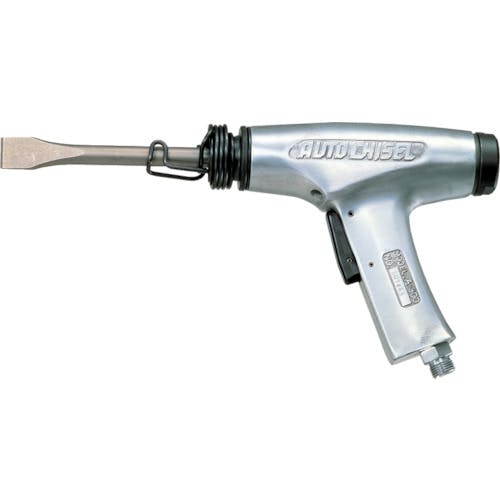 日東工器 オートチゼル(00103) A-302 エアタガネ 日東工器 オートチゼル(00103) A-302 エアタガネ