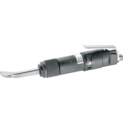 日東工器 エアーチッパー(00110) CH-24 フラックスチッパー 日東工器 エアーチッパー(00110) CH-24 フラックスチッパー