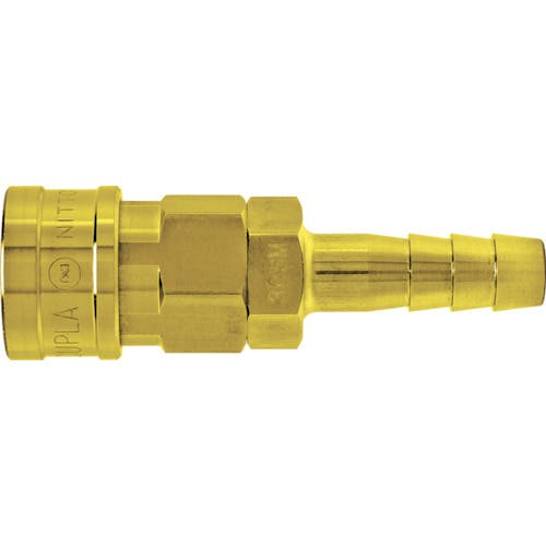 日東工器 真ちゅう製ハイカプラ ニトリルゴムNBR(SG)BSBM30SH(00224) 30SH BRASS NBR 金属カップリング 日東工器 真ちゅう製ハイカプラ ニトリルゴムNBR(SG)BSBM30SH(00224) 30SH BRASS NBR 金属カップリング