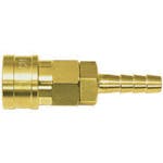 日東工器 真ちゅう製ハイカプラ ニトリルゴムNBR(SG)BSBM40SH(00227) 40SH BRASS NBR 金属カップリング 日東工器 真ちゅう製ハイカプラ ニトリルゴムNBR(SG)BSBM40SH(00227) 40SH BRASS NBR 金属カップリング