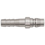 日東工器 ハイカプラ ステンレス製SUS40PH(00247) 40PH SUS 金属カップリング 日東工器 ハイカプラ ステンレス製SUS40PH(00247) 40PH SUS 金属カップリング