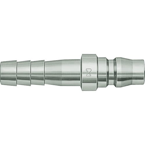 日東工器 ハイカプラ ステンレス製SUS400PH(00250) 400PH SUS 金属カップリング 日東工器 ハイカプラ ステンレス製SUS400PH(00250) 400PH SUS 金属カップリング