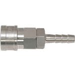 日東工器 ハイカプラ ステンレス製 ニトリルゴムNBR(SG)SUS40SH(00267) 40SH SUS NBR 金属カップリング 日東工器 ハイカプラ ステンレス製 ニトリルゴムNBR(SG)SUS40SH(00267) 40SH SUS NBR 金属カップリング