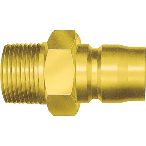 H sroJv@^イi߂˂tpvOj@葤qP^WiOOTUQj 1TPM BRASS JbvO