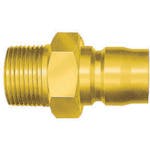 日東工器 TSPカプラ 真ちゅう製(めねじ取付用プラグ) 相手側Rc1/4(00565) 2TPM BRASS 金属カップリング 日東工器 TSPカプラ 真ちゅう製(めねじ取付用プラグ) 相手側Rc1/4(00565) 2TPM BRASS 金属カップリング