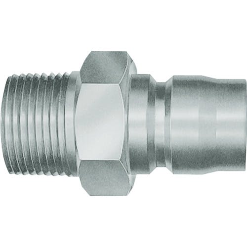 H sroJv@XeXi߂˂tpvOj@葤qP^WiOOUWQj 1TPM SUS JbvO