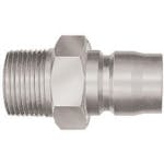 H sroJv@XeXi߂˂tpvOj@葤qP^SiOOUWTj 2TPM SUS JbvO