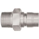 H sroJv@XeXi߂˂tpvOj@葤qR^WiOOUWWj 3TPM SUS JbvO