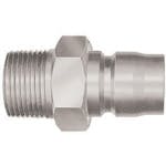 H sroJv@XeXi߂˂tpvOj@葤qP@P^SiOOVOOj 10TPM SUS JbvO