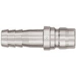 日東工器 TSPカプラ ステンレス製(ホース取付用プラグ) 相手側1 1/2インチ(00702) 12TPH SUS 金属カップリング 日東工器 TSPカプラ ステンレス製(ホース取付用プラグ) 相手側1 1/2インチ(00702) 12TPH SUS 金属カップリング
