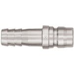 日東工器 TSPカプラ ステンレス製(ホース取付用プラグ) 相手側2インチ(00705) 16TPH SUS 金属カップリング 日東工器 TSPカプラ ステンレス製(ホース取付用プラグ) 相手側2インチ(00705) 16TPH SUS 金属カップリング