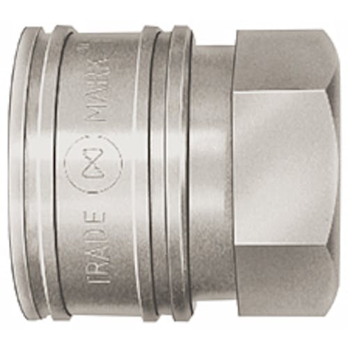 H sroJv@XeX@ӂfSejl@w|POOiOOVSUj 2TSF SUS FKM JbvO