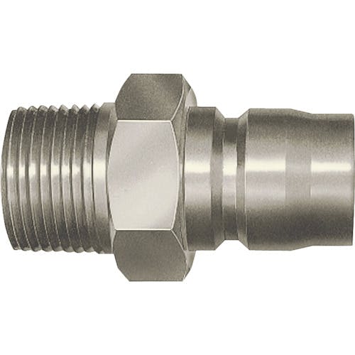 H sroJv@|Si߂˂tpvOj@葤qP^SiOOWOTj 2TPM STEEL JbvOi߂˂tj