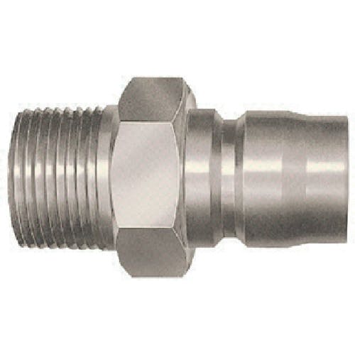 H sroJv@|Si߂˂tpvOj@葤qPiOOWPVj 8TPM STEEL JbvOi߂˂tj