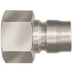 H sroJv@|Si˂tpvOj@葤qPiOOWPWj 8TPF STEEL JbvOi˂tj