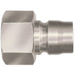 H sroJv@|Si˂tpvOj@葤qQiOOWQVj 16TPF STEEL JbvOi˂tj