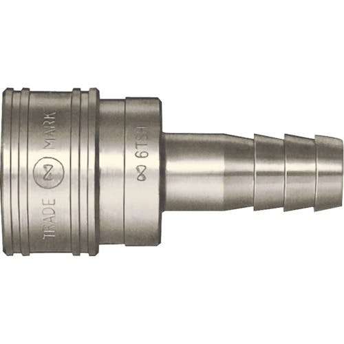 浄水器内蔵型シングルレバー混合水栓 RJF-865Y | 水栓用品 通販