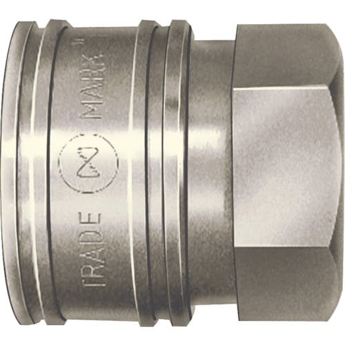 H sroJv@|Si˂tp\Pbgj@葤qP^SiOOWRUj 2TSF STEEL NBR JbvOi˂tj