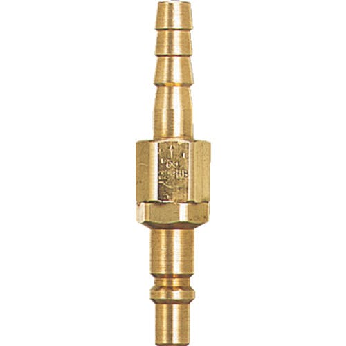 日東工器 ミニカプラ酸素用22PHB(01175) 22PHB BRASS NBR ガス溶断用継手 日東工器 ミニカプラ酸素用22PHB(01175) 22PHB BRASS NBR ガス溶断用継手