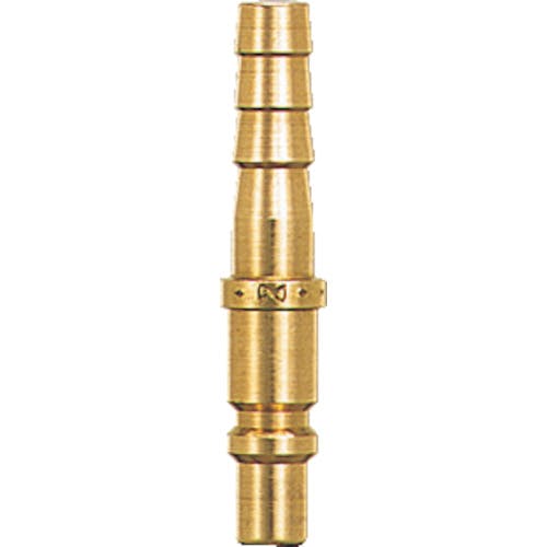 日東工器 ミニカプラ酸素用25PH(01178) 25PH BRASS ガス溶断用継手 日東工器 ミニカプラ酸素用25PH(01178) 25PH BRASS ガス溶断用継手