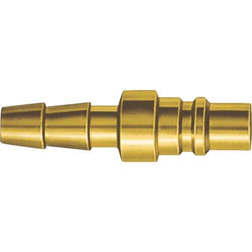日東工器 金型カプラK03PH(02655) K-03PH BRASS 金属カップリング(ホース取付) 日東工器 金型カプラK03PH(02655) K-03PH BRASS 金属カップリング(ホース取付)