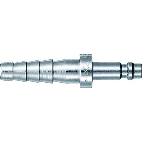 日東工器 ミニコック 燃料ガス用C33PH(02732) C33PH STEEL ガス溶断用継手 日東工器 ミニコック 燃料ガス用C33PH(02732) C33PH STEEL ガス溶断用継手
