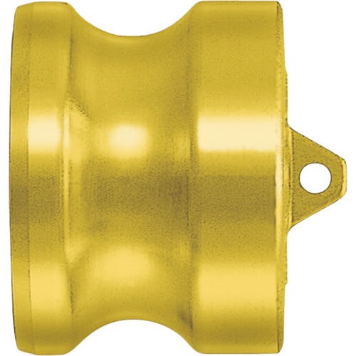 日東工器 レバーロックカプラ(ソケット用キャップ) 銅合金 相手側取付サイズ2インチ(03229) L-16SD-BR 金属カップリング 日東工器 レバーロックカプラ(ソケット用キャップ) 銅合金 相手側取付サイズ2インチ(03229) L-16SD-BR 金属カップリング