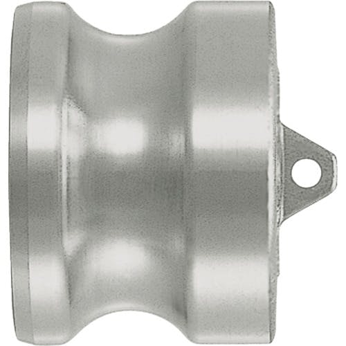 H o[bNJvi\PbgpLbvj葤tTCYFP@P^SC`iORUUQj L-10SD-AL JbvOpIvV