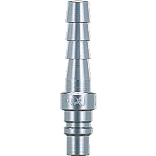 日東工器 金属カップリング スーパーカプラ 相手側取付 1/4(04401) 02PH STEEL 金属カップリング 日東工器 金属カップリング スーパーカプラ 相手側取付 1/4(04401) 02PH STEEL 金属カップリング